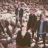 Slowdive