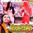 Shastri Neelam Yadav