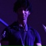 Ty's Music