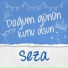 Oğuz DG