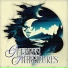 oitavosounds