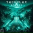 Techflex