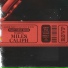 Miles Caliph