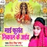 Priya Singh PS