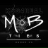KSG4Real