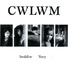 Cwlwm