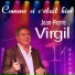 Jean-Pierre Virgil