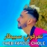 cheb faycel chole