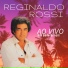 Reginaldo Rossi