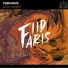 fiidfaris