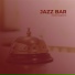 Jazz Bar