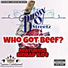 Bugsy Streetz feat. Sinbad 1Life