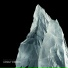 ElenaCat & Mixed by SpeedForce