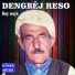 Dengbêj Reso