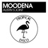 Moodena