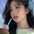 小阿哲, 王俊骅