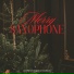 Christmas Chorus