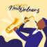 Jazz Instrumental Relax Center