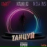 Vitaha 03 feat Ke$ при уч.M.D.A.(NS)