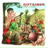 Richard Gotainer