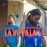 VJ LOU feat. Straika D