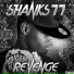 Shanks77 feat. X-Gang