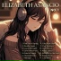 Elizabeth