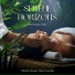 Ultimate Massage Music Ensemble