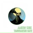 Aaron Sirk