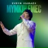 Syrym Isabaev