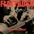Flattbush