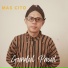 Mas Cito feat. SUNJAW
