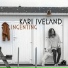 Kari Iveland