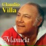 Claudio Villa