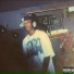 2 BKLYN
