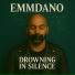 Emmdano
