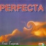 Perfecta