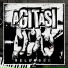 Agitasi