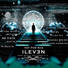 Ileven