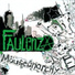 FaulenzA
