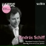 András Schiff