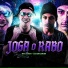 MC LERES feat. DJ BM PROD