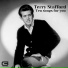 Terry Stafford