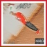 M4 Music