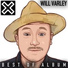 Will Varley