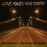 David Heckscher & The Round Table Knights