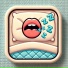 Snoring Sounds