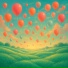 Sommnia, Фон для игр с любимым сыном