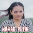 Githa Gusmania
