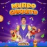 Hola Soy Chiquito